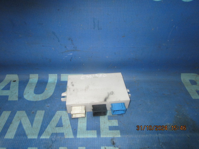Modul PDC BMW E39 ; 6916406