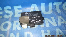 Modul PDC BMW E46 316i 1.9i M43; 6900270