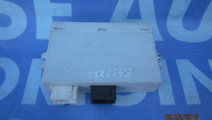 Modul PDC BMW E46;  6921415