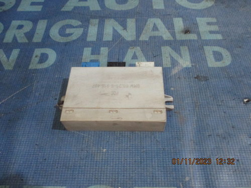 Modul PDC BMW E53 X5 2002; 6916407