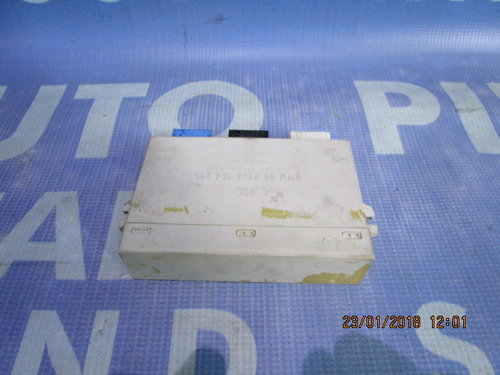 Modul PDC BMW E53 X5 3.0i ; 4104215