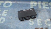 Modul PDC BMW E60 2005; 9654007