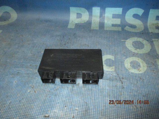 Modul PDC BMW E60; 6978232