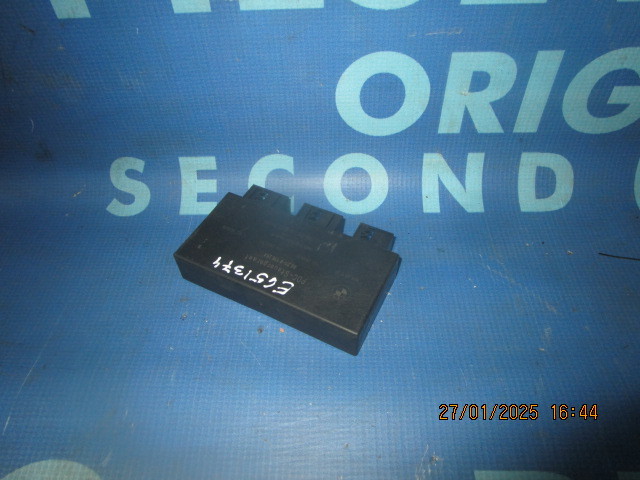 Modul PDC BMW E65 2006; 9116264