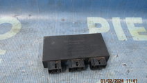 Modul PDC BMW E65 730d M57ND3; 6954007