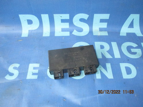 Modul PDC BMW E71 X6 5.0i N63B44A; 9185139