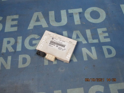 Modul PDC BMW E81 118d 2.0d; 6982394