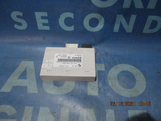 Modul PDC BMW E87; 6982390