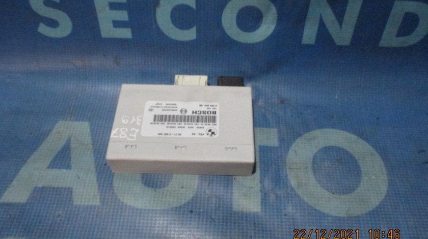 Modul PDC BMW E87; 6982390