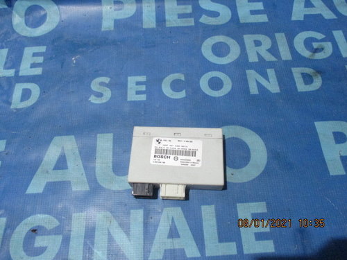 Modul PDC BMW E90 320d 2.0d M47D20;  6982390