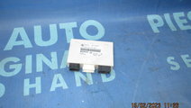 Modul PDC BMW E91 320d 2.0d N47D20A; 6982403