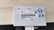 Modul PDC Bmw Seria 1/3 X1 Cod OEM : 9252639 / 925...