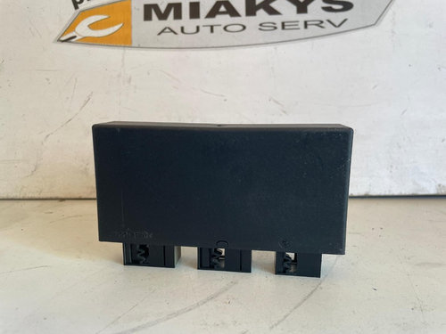 Modul PDC Bmw X5 X6 COD 66219145158