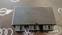 Modul PDC Bmw X5 X6 COD 66219145158