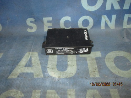 Modul PDC Chrysler 300M 3.5 v6;  AP375020719C02
