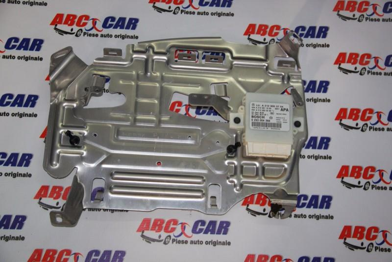 Modul PDC Mercedes E-Class 2009-2016 W212 A2129003704