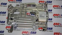 Modul PDC Mercedes E-Class W212 3.0 CDI cod: A2129...