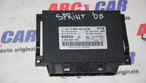 Modul PDC Mercedes Sprinter 2006-2018 A9064460256