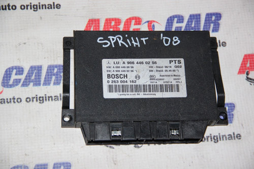 Modul PDC Mercedes Sprinter 2006-2018 A9064460256