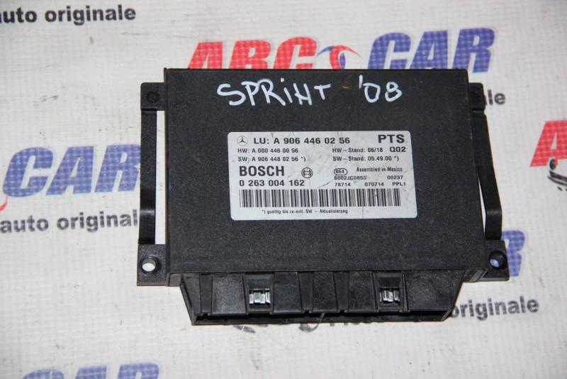 Modul PDC Mercedes Sprinter 2009-2018 906 A9064460256