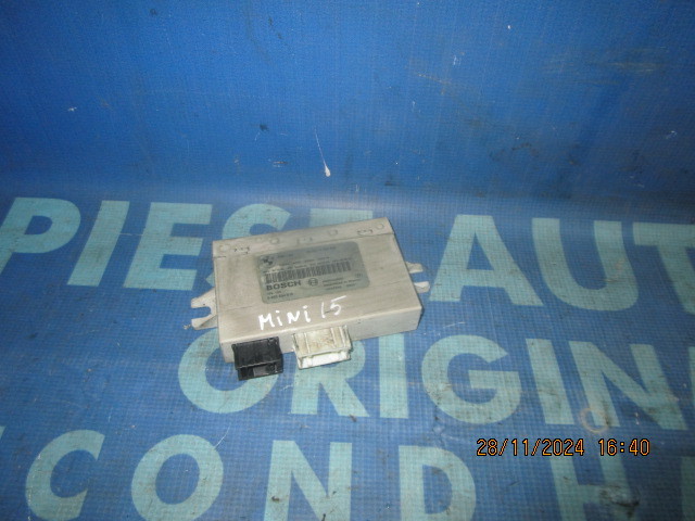 Modul PDC Mini Cooper Countryman ; 9252640