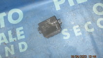 Modul PDC Renault Laguna 1.9dci; 8200051286