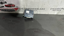 Modul PDC ( senzori parcare ) GHP967UU0 Mazda 6 Br...