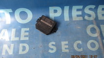 Modul PDC Skoda Octavia 2 2.0tdi 16v; 1Z0919283B