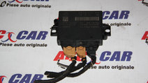 Modul PDC Vw Touareg (7P) 2010-2018 cod: 7P6919475...