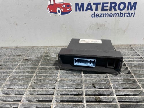 MODUL PEUGEOT 508 2.0 HDI - (2014 2018)