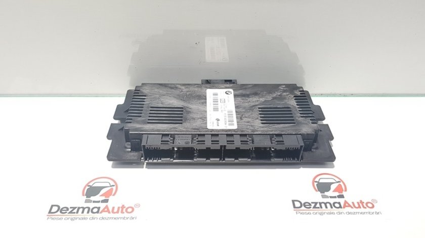 Modul picioare, Bmw 1 (E81, E87) cod 9308364-01 (id:144344)