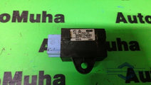 Modul pilot automat Peugeot 407 (2004-2010) 965217...