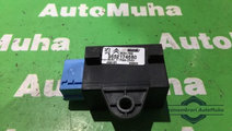 Modul pilot automat Peugeot 407 (2004-2010) 965217...