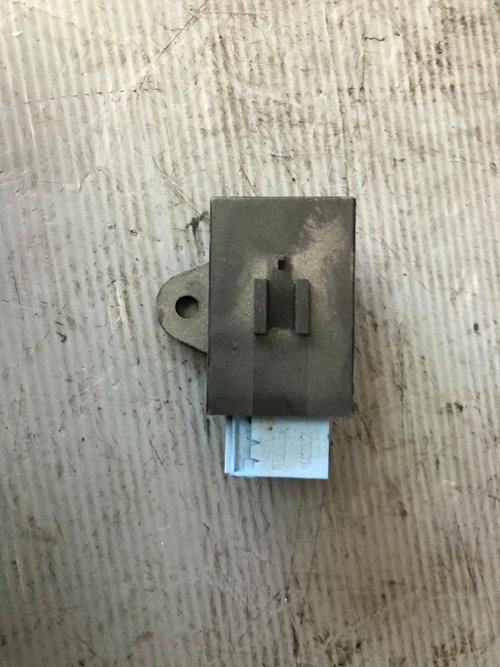 Modul pilot automat peugeot 407 9652174680