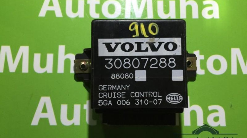 Modul pilot automat Volvo V40 (1995-2004) 30807288