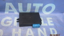 Modul pilot BMW E39 1999; 8375497