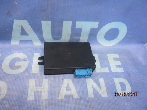 Modul pilot BMW E39 1999; 8375497