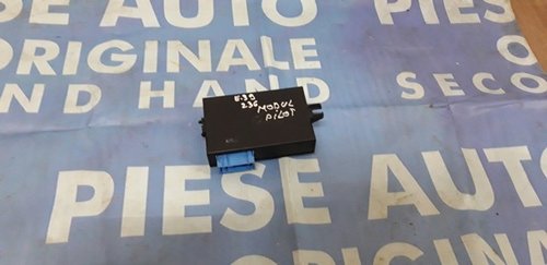 Modul pilot BMW E39 2000;  65.71-8369 062