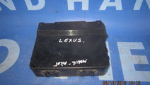 Modul pilot Lexus GS300; 8824030280