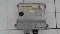 Modul pilot Mercedes C280 W202 2 8i 1995 cod 202 5...