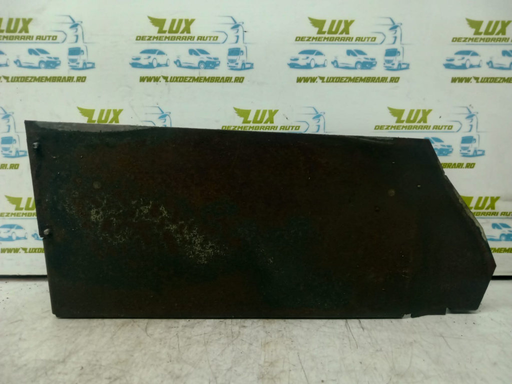 Modul placa de control DSR thermo king TBVR370903300 1e16173g03 Citroen Jumpy 2 [2007 - 2016]