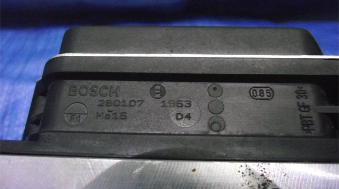 Modul  Pompa ABS / ESP Hyundai SANTA FE 0265235070