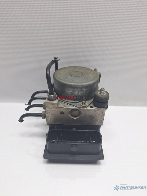 Modul pompa ABS FIAT LINEA (323_, 110_) [ 2006 - > ] 1.4 (350 A1.000) 57KW|77HP BOSCH 0265231995 OEM...