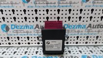 Modul pompa alimentare Bmw 118D, 120D, 2004-2010, ...