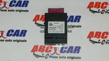 Modul pompa alimentare BMW Seria 1 E81 / E87 2.0 D...