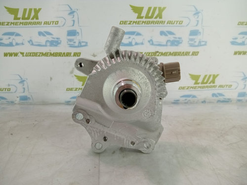 Modul pompa apa electrica 1.0 t-gdi G3LE 35200-07000 Hyundai Kona [2017 - 2019]
