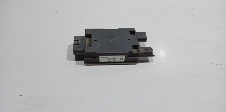 Modul pompa combustibil 0580001017 Nissan Navara D23 [facelift] [2019 - 2024]
