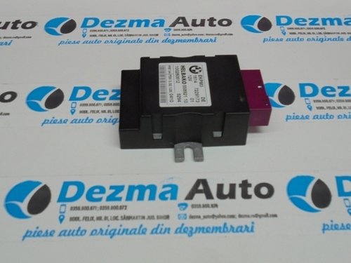 Modul pompa combustibil, 1614-7229173, Bmw 3 (E90) 2.0diesel (id:206936)