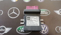 Modul pompa combustibil 1614-7276073 Bmw F10