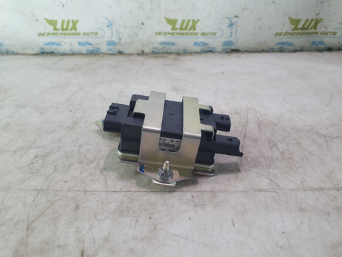 Modul pompa combustibil 169108688R 1.6 dci r9m414 Renault Kadjar [2015 - 2018] 1.6 dci R9M414